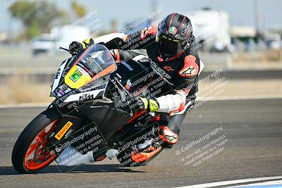 media/Feb-15-2025-TrackDaz (Sat) [[1e057f4b71]]/Group C/Session 4 - Turn 8/